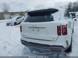 KIA SORENTO HYBRID EX KNDRHDLG1R5248631 fotografie