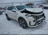 KIA SORENTO HYBRID EX KNDRHDLG1R5248631 fotografie