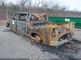 RAM 1500 BIG HORN 4X4 5'7 BOX 1C6SRFFT3RN232330 photo