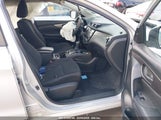 NISSAN ROGUE SPORT S JN1BJ1CR5KW623462 снимка