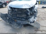 NISSAN ROGUE SPORT S JN1BJ1CR5KW623462 photo