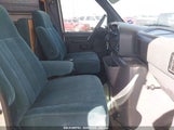 FORD ECONOLINE E350 CUTAWAY VAN 1FDKE30G6RHA84392 снимка