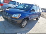 KIA SPORTAGE EX V6/LX V6 KNDJF723157097517 fotografie