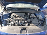 HYUNDAI ELANTRA SE 5NPLL4AG6MH052183 снимка