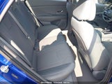 HYUNDAI ELANTRA SE 5NPLL4AG6MH052183 снимка