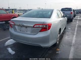 TOYOTA CAMRY XLE 4T4BF1FK8ER356378 снимка
