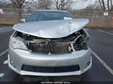TOYOTA CAMRY XLE 4T4BF1FK8ER356378 снимка
