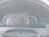 TOYOTA CAMRY XLE 4T4BF1FK8ER356378 снимка