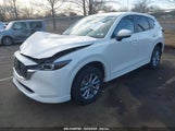 MAZDA CX-5 2.5 S SELECT JM3KFBBL6S0553546 снимка