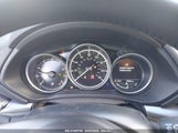 MAZDA CX-5 2.5 S SELECT JM3KFBBL6S0553546 снимка