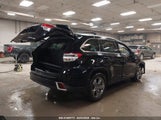 TOYOTA HIGHLANDER LIMITED PLATINUM 5TDDZRFH4JS889103 снимка