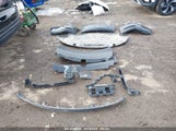 TESLA MODEL 3 REAR-WHEEL DRIVE 5YJ3E1EA5PF452558 снимка