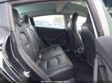 TESLA MODEL 3 REAR-WHEEL DRIVE 5YJ3E1EA5PF452558 снимка