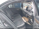 MERCEDES-BENZ E 55 AMG WDBUF76JX3A****** снимка