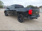 Chevrolet Silverado  Custom 1GCVKPEC1GZ332420 снимка