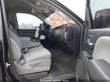 Chevrolet Silverado  Custom 1GCVKPEC1GZ332420 снимка