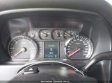 Chevrolet Silverado  Custom 1GCVKPEC1GZ332420 снимка