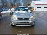 TOYOTA RAV4 JTEHD20V850****** fotografie