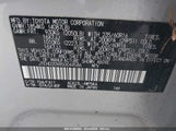 TOYOTA RAV4 JTEHD20V850****** снимка