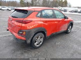 HYUNDAI KONA SE KM8K1CAA0KU309179 photo
