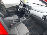 HYUNDAI KONA SE KM8K1CAA0KU309179 photo