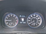 HYUNDAI KONA SE KM8K1CAA0KU309179 photo