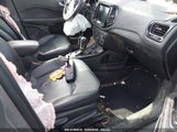 JEEP COMPASS LIMITED 4X4 3C4NJDCB2KT747600 снимка