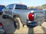GMC CANYON 4WD ELEVATION 1GTP6BEK9R1205603 снимка