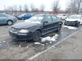 VOLKSWAGEN PASSAT GL WVWMD63B03P039933 снимка