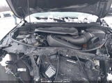 JEEP GRAND CHEROKEE ALTITUDE 4X4 1C4RJFAG6JC500697 fotografie