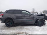 JEEP GRAND CHEROKEE ALTITUDE 4X4 1C4RJFAG6JC500697 снимка