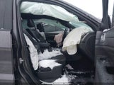 JEEP GRAND CHEROKEE ALTITUDE 4X4 1C4RJFAG6JC500697 photo