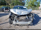 CHEVROLET SONIC FWD 1FL 5-DOOR 1G1JG6SB6L4120442 fotografie