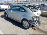 VOLKSWAGEN BEETLE 2.5L 3VWHX7AT0DM663696 снимка