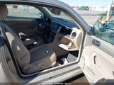 VOLKSWAGEN BEETLE 2.5L 3VWHX7AT0DM663696 снимка