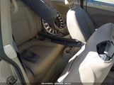 VOLKSWAGEN BEETLE 2.5L 3VWHX7AT0DM663696 снимка