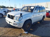 Toyota Land Cruiser UZJ1000018148 photo