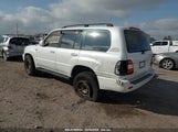 Toyota Land Cruiser UZJ1000018148 photo