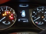 Nissan Rogue Sport S JN1BJ1CR9JW286034 снимка