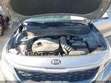 KIA SELTOS SX TURBO KNDETCA27M7186695 photo
