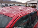 FORD F-150 XLT 1FTEX1EP0FKD94044 снимка