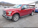 FORD F-150 XLT 1FTEX1EP0FKD94044 снимка