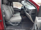 FORD F-150 XLT 1FTEX1EP0FKD94044 снимка