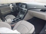 Hyundai Sonata Se 5NPE24AF4GH388499 снимка