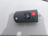 MAZDA MAZDA3 S SPORT JM1BL1S53A1107571 снимка