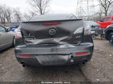 MAZDA MAZDA3 S SPORT JM1BL1S53A1107571 снимка