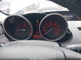 MAZDA MAZDA3 S SPORT JM1BL1S53A1107571 снимка