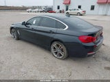 BMW 440I GRAN COUPE XDRIVE WBA4J7C55JBH13772 photo