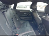 BMW 440I GRAN COUPE XDRIVE WBA4J7C55JBH13772 снимка