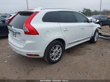 VOLVO XC60 T5 PREMIER YV440MDK2F2660166 снимка